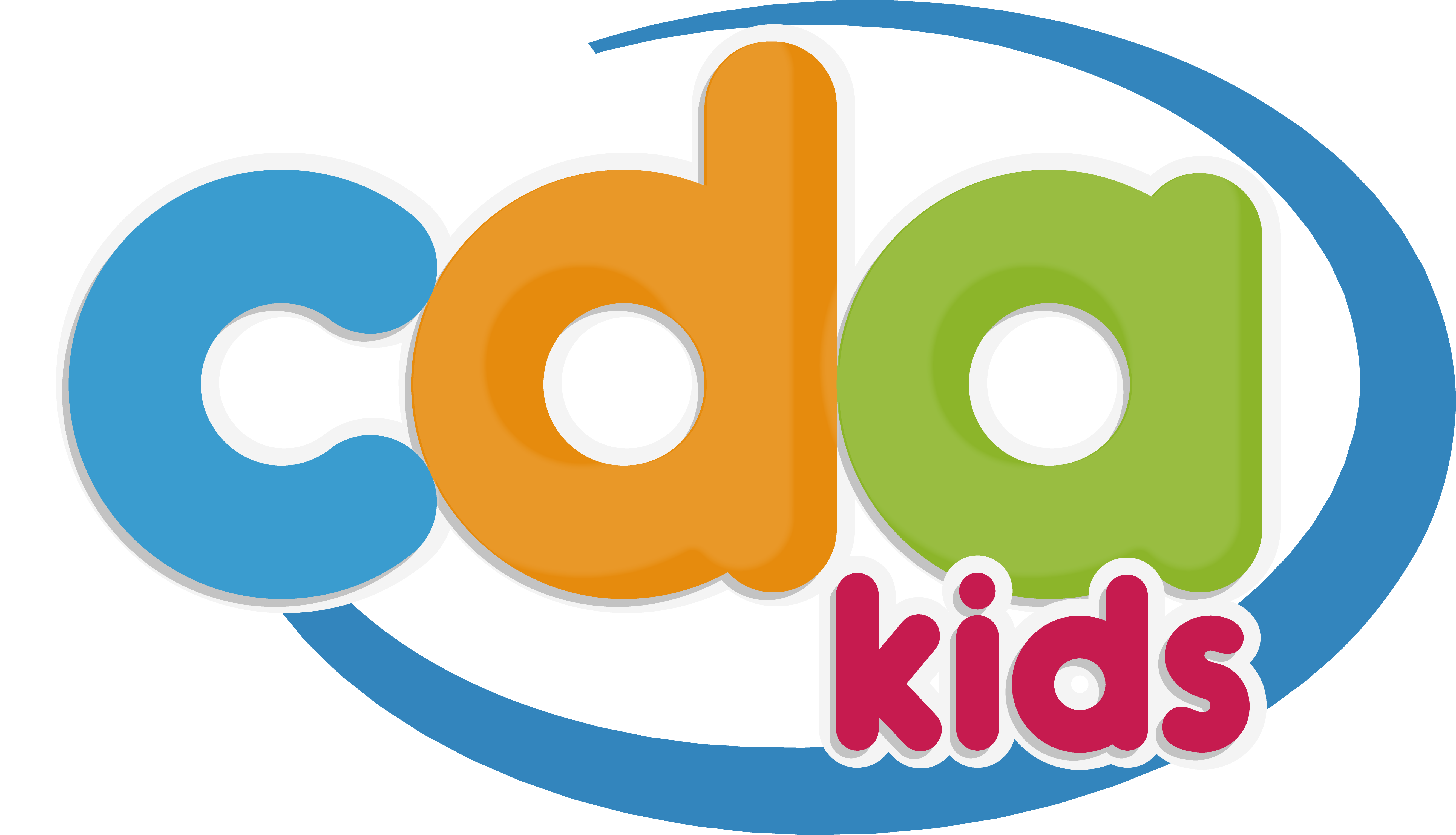 CDA Kids